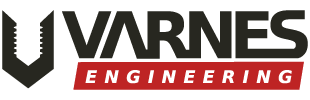 Varnes Engineering